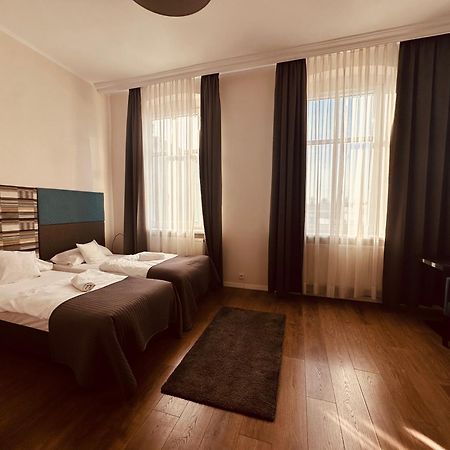 Albergo Kolodziej เชียเมโนวิเซ สลอสเก ภายนอก รูปภาพ